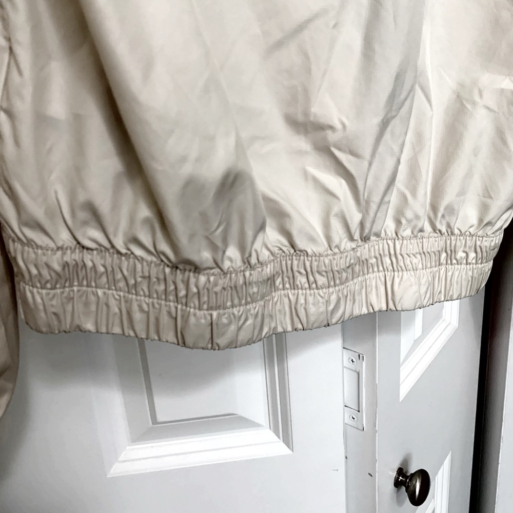 Update: SOLD - Picture 7 of 7